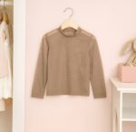 blusa tuly