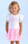 conjunto-blusa-manga-babado-borboleta-saia-tule-camadas-petitcherie-51-11-80-25-084-rosa-01