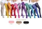 meia calca cores