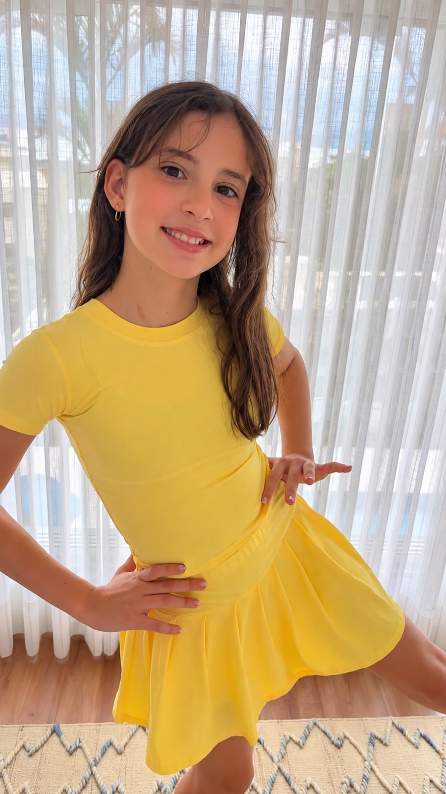 CONJ AMARELO IMAGEM NOSSA 2