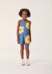 CONJ JEANS MARGARIDA