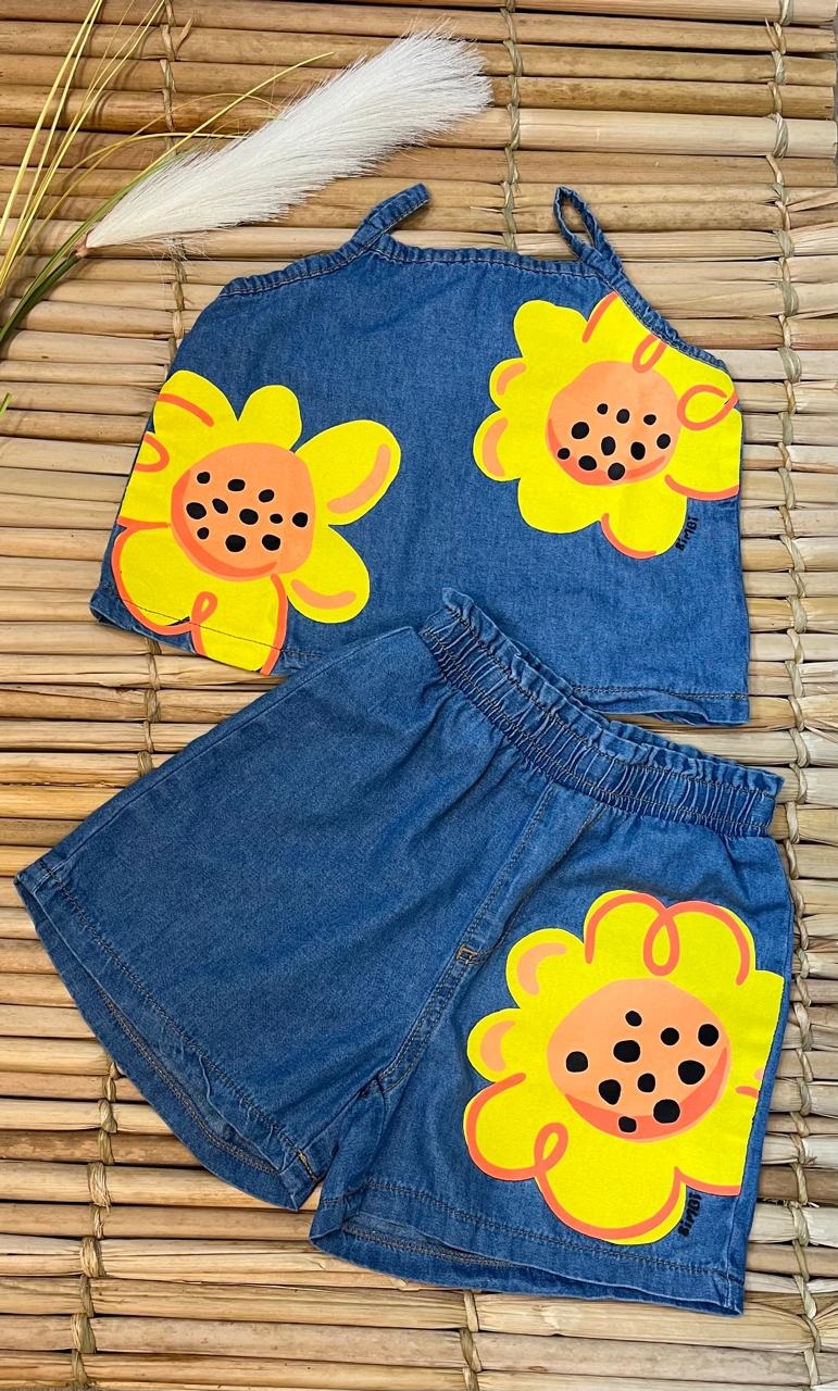 CONJ JEANS MARGARIDA IMAGEM 2