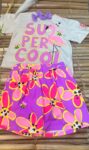 CONJ SUPER COOL LILAS IMAGEM