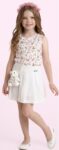 BLUSA ESTAMPADA ROSADA IMAGEM
