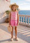 CONJ COLETE-BLUSA CROPPED IMAGEM