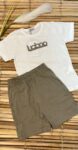 CONJ LUCBOO ORIGINAL LISTRAS IMAGEM